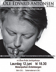Klikk for st�rre plakat